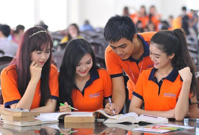 Sẽ tăng học phí 50 triệu/năm với đại học công lập