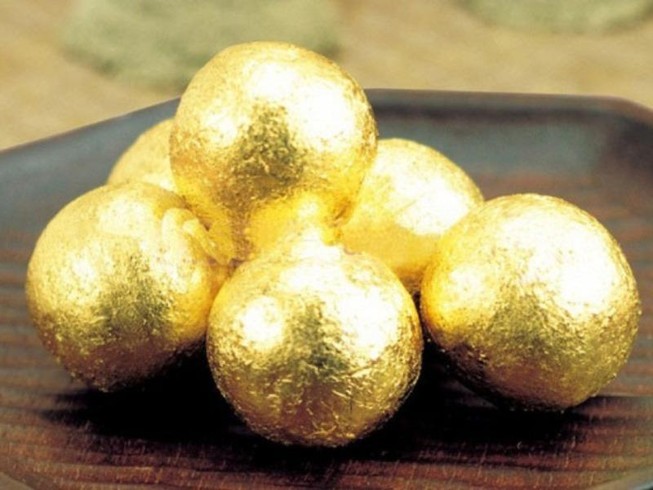 Suýt chết vì uống an ngưu cung hoàng hoàn ngừa tai biến