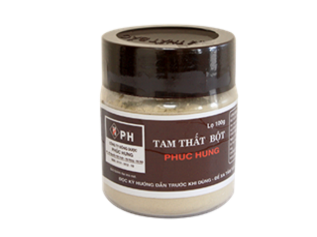 Thêm lô thuốc đã lưu hành mới phát hiện không đạt tiêu chuẩn