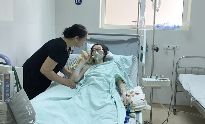 Ung thư, tim mạch, tiểu đường đang đe dọa người Việt ra sao?