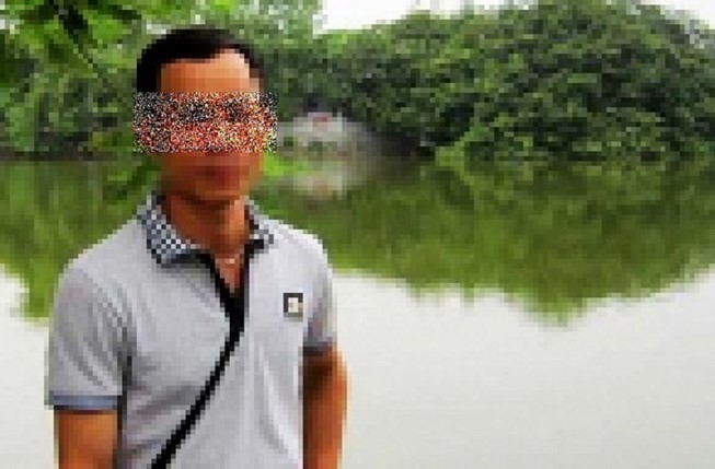 Bộ GD&ĐT: Xử nghiêm vụ thầy thể dục bị bắt do dâm ô học sinh