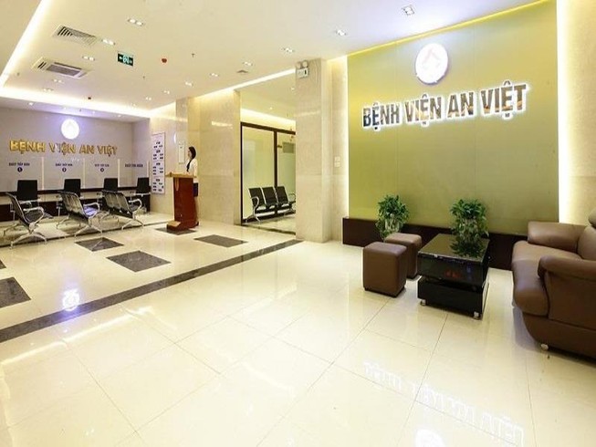 Vụ tử vong khi hút mỡ bụng: Đình chỉ hoạt động thẩm mỹ của BV