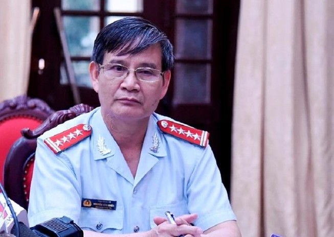 Bộ Y tế nói về chất lượng sữa học đường 17 vi chất