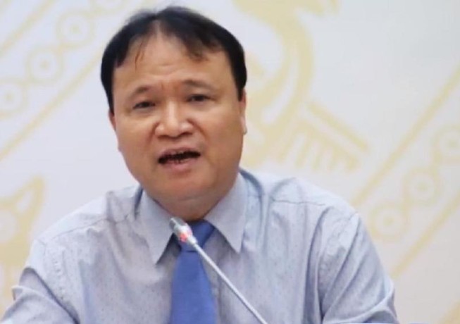 Đầu tuần tới chính thức thanh tra việc tăng giá điện