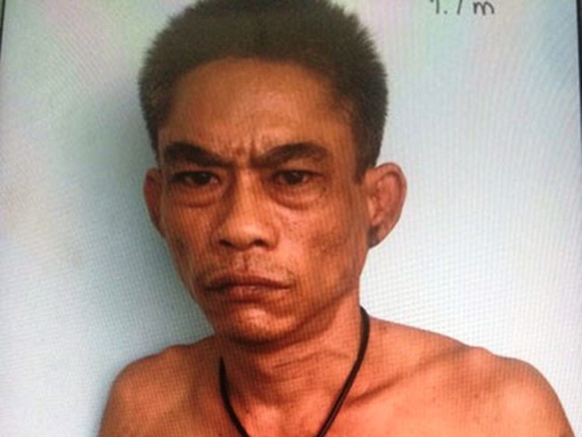 Điều tra lại vụ trùm giang hồ mở sòng bài tại TP.HCM
