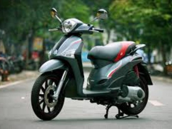 Tranh cãi vụ giám đốc bị cướp nhưng không báo công an