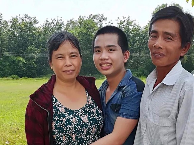 Từ phản ánh Pháp Luật TP.HCM, bị cáo thoát tội hiếp dâm
