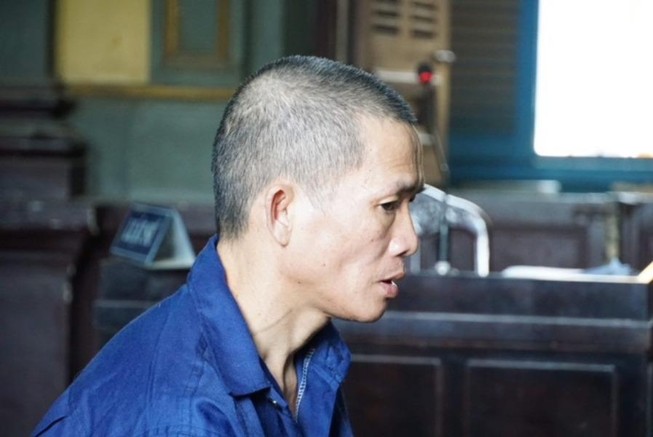Tăng án hung thủ trong vụ ông Huỳnh Văn Nén bị oan hơn 17 năm