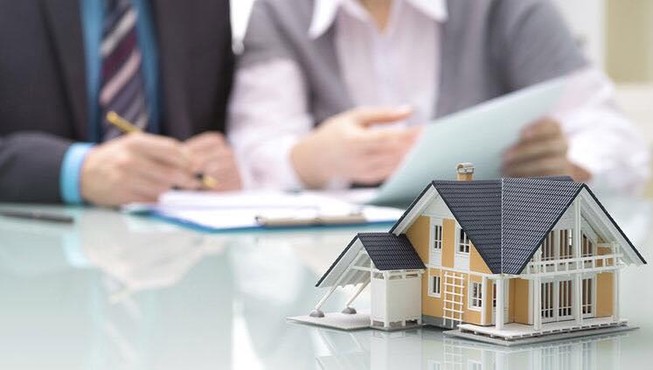 Tiến sĩ nước ngoài tranh chấp tài sản 400 tỉ với vợ Việt