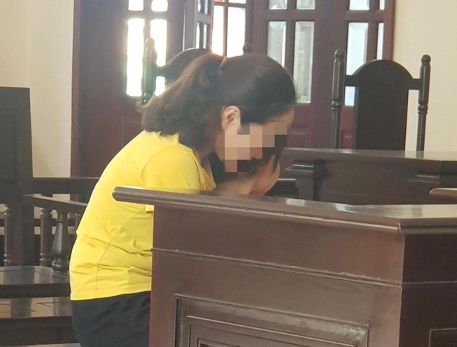 Vì sao tòa chưa tuyên án vụ đòi nợ tại quán cà phê?