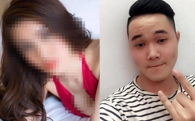 Giữa tháng 7 xét xử 'tú ông' môi giới á hậu bán dâm ngàn đô