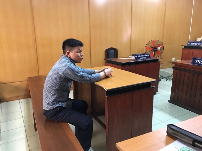 Phụ nữ ghen vô cớ, đàn ông người chết, người vào tù