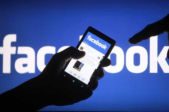 Xử vụ trường mầm non kiện 1 người liên quan Facebook