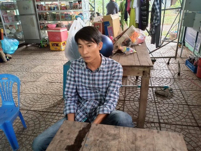Tây Ninh yêu cầu xử lý nghiêm vụ chồng bạo hành vợ dã man