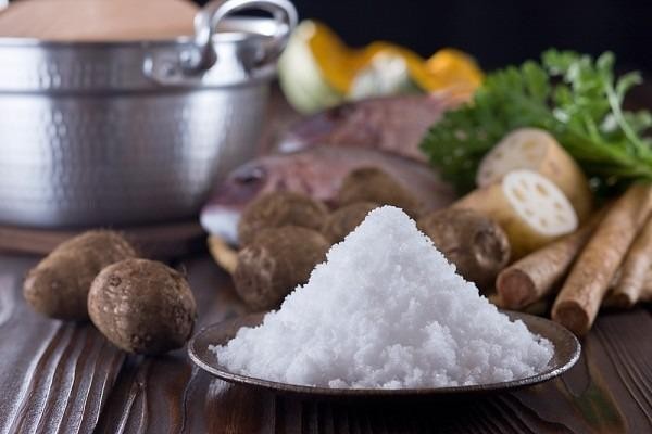 Từ 40 tuổi, hay ăn mặn, đau thượng vị nên đi khám bệnh này