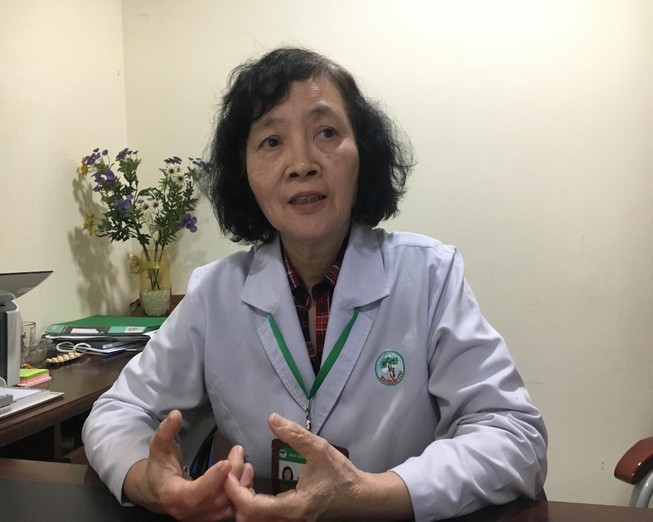Tình hình sức khỏe 3 du khách Việt Nam vụ nổ bom ở Ai Cập