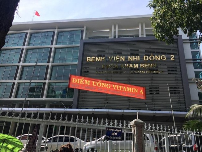 Bé gái 3 tuổi đột tử, người nhà không đồng ý kết luận của BV