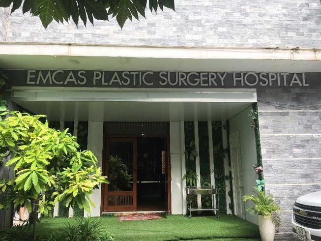 Tạm ngưng gây mê tại 2 cơ sở thẩm mỹ có bệnh nhân tử vong