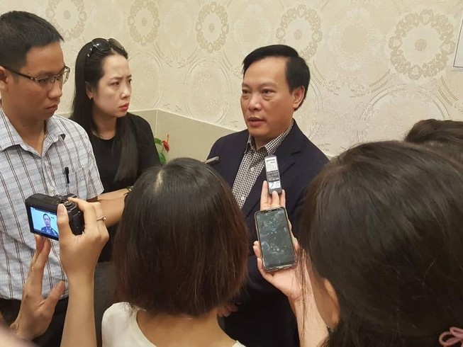 48.000 người nhiễm HIV sẽ được điều trị bằng BHYT từ 1-1-2019