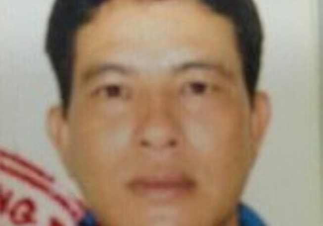 Giết người tình rồi gọi bạn đến đưa đi cấp cứu