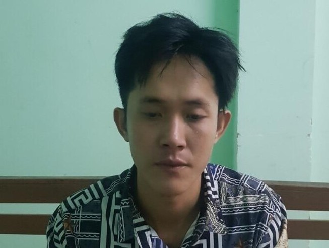 Ghen tuông, nam thanh niên tại Bình Dương đâm chết tình địch