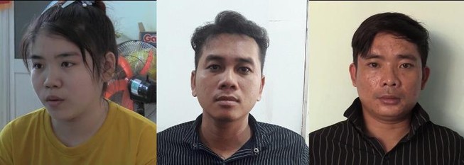 Truy tìm nghi can liên quan vụ ẩu đả chết người ở Bình Dương