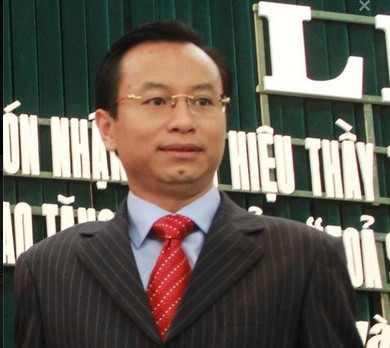 Đà Nẵng có bí thư thành ủy 39 tuổi