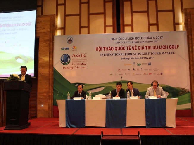 Lợi nhuận khủng từ môn thể thao giành cho người giàu