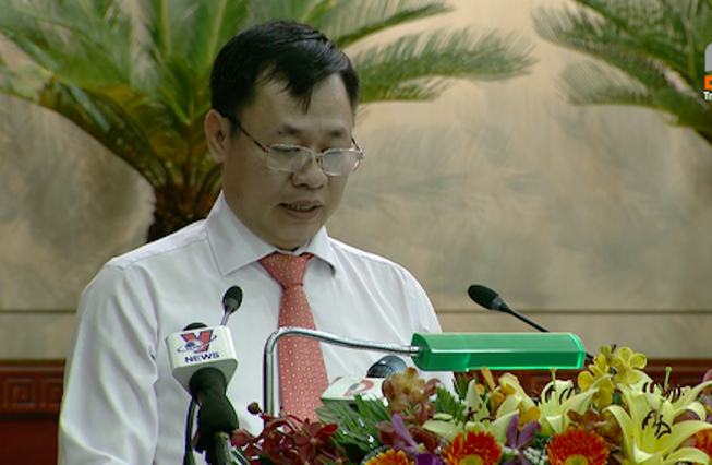 Đà Nẵng: Không cấp sổ đỏ cho các công trình xây vượt