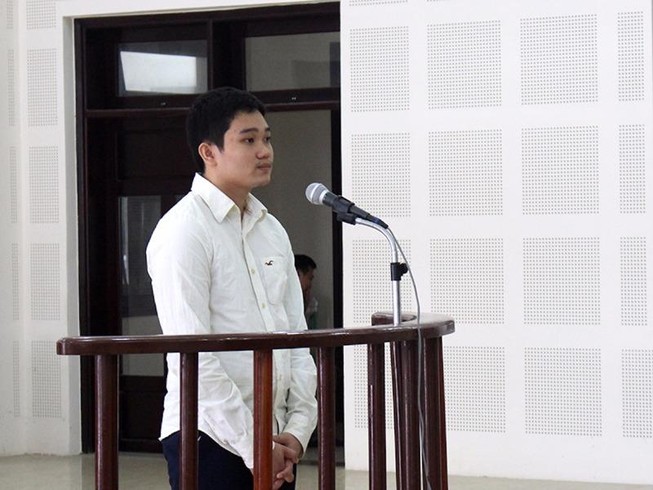 Lừa đảo tinh vi qua facebook chiếm đoạt hàng tỉ đồng