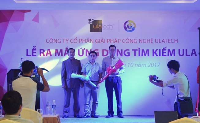 Sở GTVT Đà Nẵng yêu cầu ngưng ứng dụng đặt xe ULA