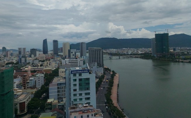 Đà Nẵng tiếp tục kỷ luật 4 cán bộ lãnh đạo, quản lý
