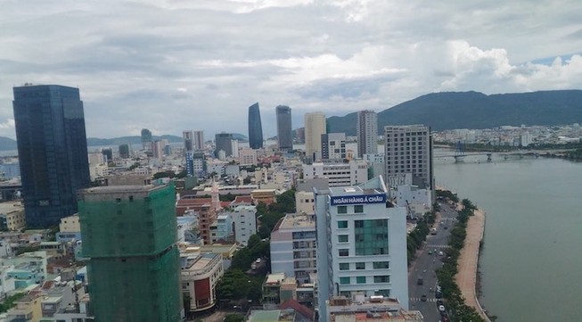 Đà Nẵng: UBKT các cấp thi hành kỷ luật 16 đảng viên