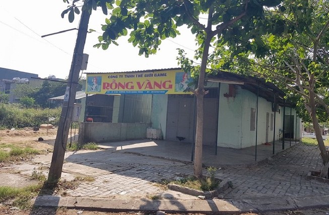 Cô gái bị truy sát vì nghi báo công an kiểm tra ma túy