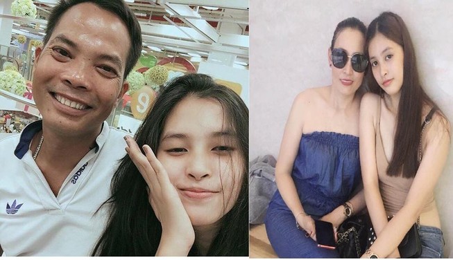 Cả Hội An mong chờ tân Hoa hậu Việt Nam về nhà