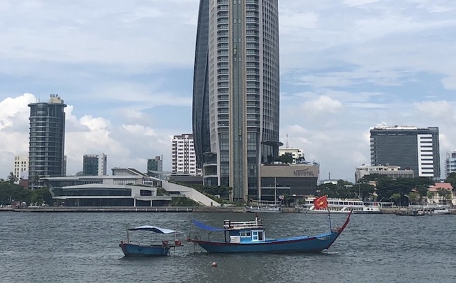 Bến du thuyền của Vũ ‘nhôm’ chuyển sang phục vụ công cộng