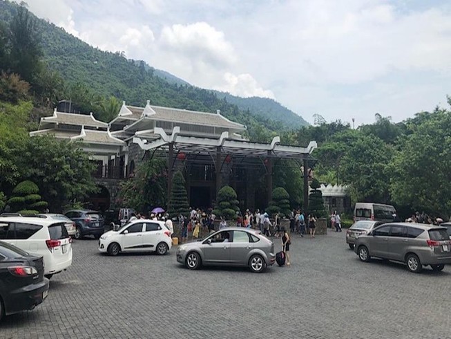 Đà Nẵng siết tour du lịch không đồng