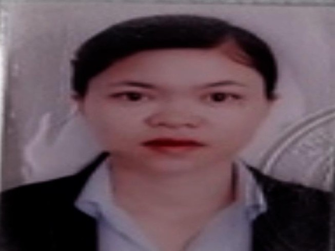 Bắt nữ 8x lừa đảo chiếm đoạt hơn 11 tỉ đồng