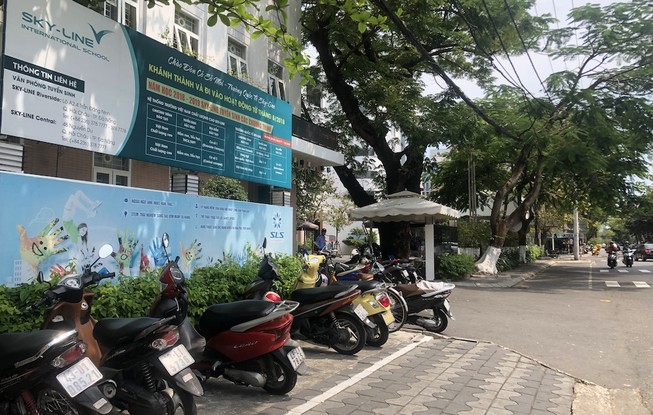 Phó Thủ tướng chỉ đạo xử lý sai phạm về 'đất vàng' ở Đà Nẵng