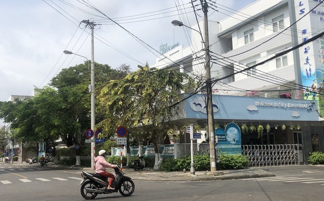 Công bố kết luận sai phạm đất đai tại Đà Nẵng