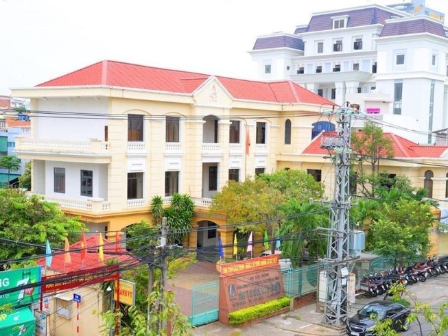 Phạt 2 công ty 300 triệu đồng vì chậm đóng bảo hiểm xã hội