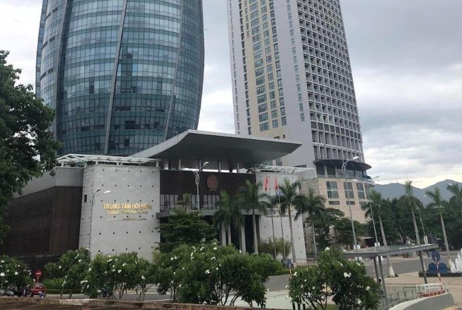 Nhiều Sở ở Đà Nẵng thiếu giám đốc