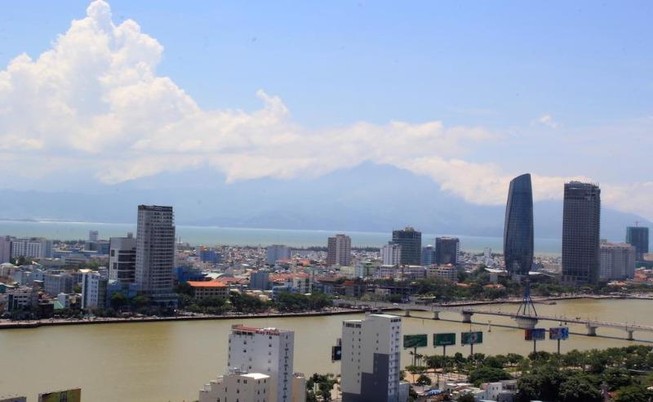 Đà Nẵng: Khuyết nhiều Ủy viên Ban chấp hành Đảng bộ