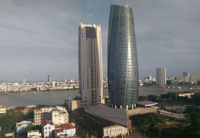 Đà Nẵng: 'Ngâm' hồ sơ đất của dân sẽ bị đuổi việc