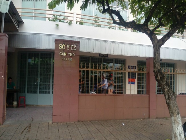 Chỉ đạo làm rõ vụ bệnh nhân tử vong tại trạm y tế phường