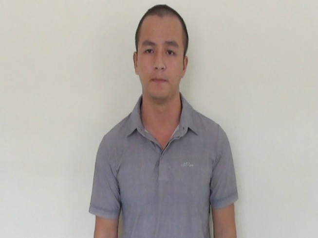 Phú Quốc: 'Cò đất' dỏm trộm hơn 1 tỉ đồng