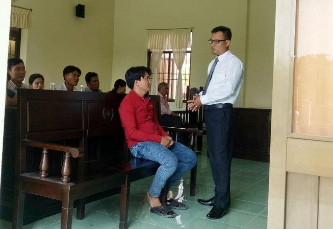 Đang làm mướn ở Kiên Giang vẫn giật túi xách ở Hậu Giang?