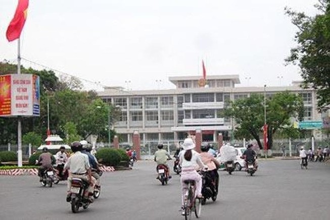 TP Cần Thơ sắp xếp giảm 45 Ban chỉ đạo