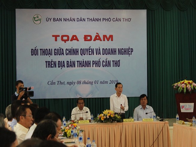 Phải chạy từ Cần Thơ lên TPHCM thuê đơn vị xử lý ...vỏ trứng