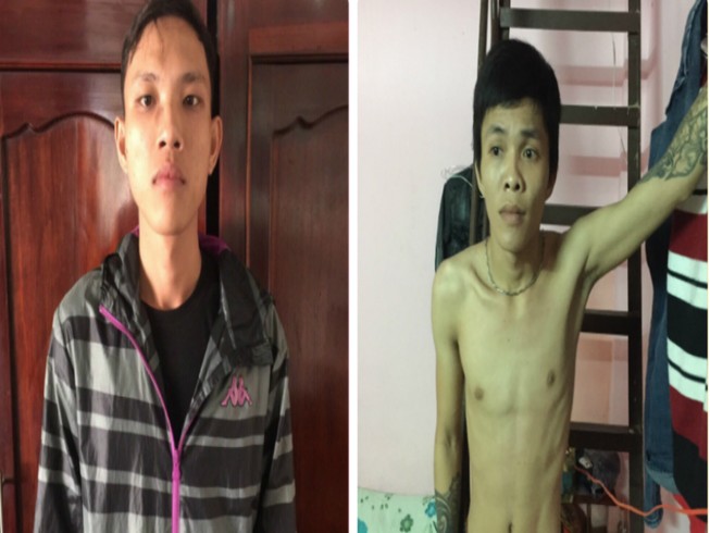 Mâu thuẫn chỗ ngồi nhậu, về rủ bạn đâm tử vong đối thủ